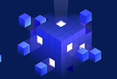 西安奔流電子有限公司